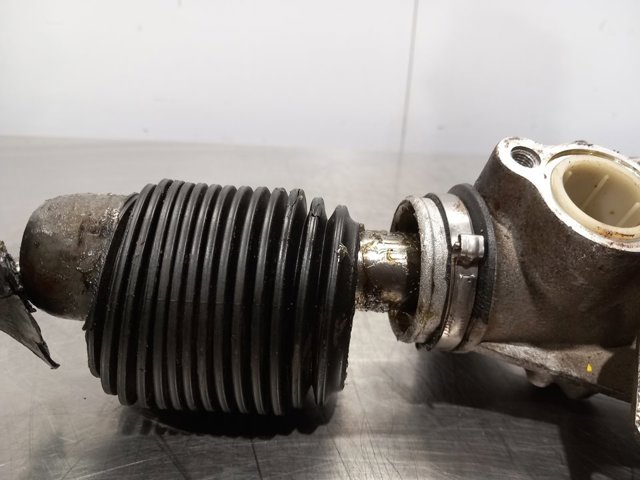 9630730780 Cremallera de dirección comprar Girona
