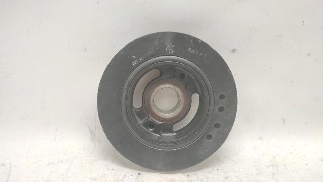 Comprar La polea del cigüeñal Epica  V250