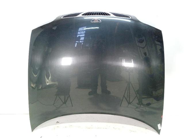 Capó delantero Daewoo Nubira I (1997-2001)