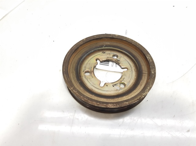 9630873480 Peugeot/Citroen