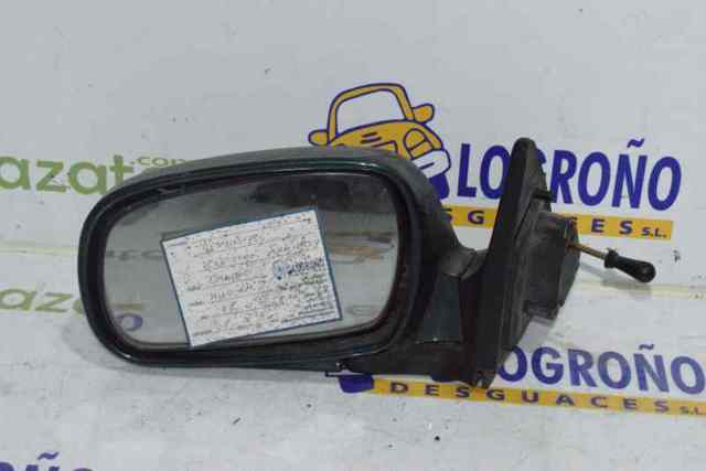 96308967 GM/Daewoo