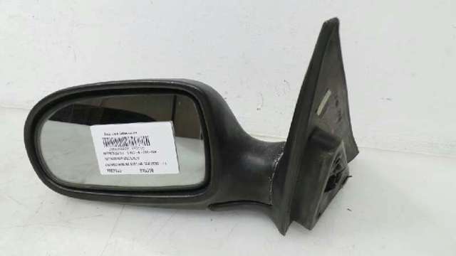 96308967 GM/Daewoo
