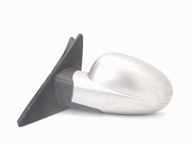 Comprar Retrovisor izquierdo Nubira I J10, J15
