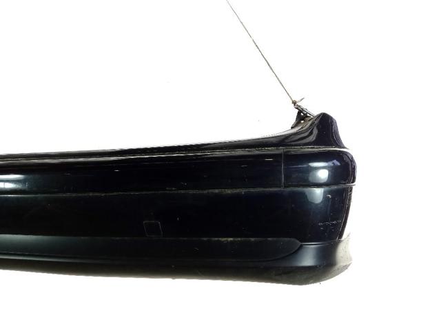 9630904177 Peugeot/Citroen