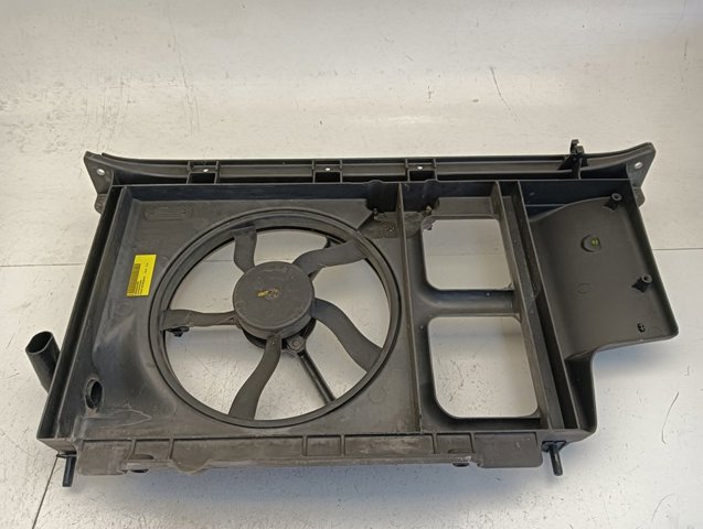9631006480 Peugeot/Citroen