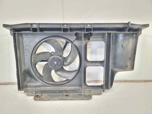 9631006480 Peugeot/Citroen