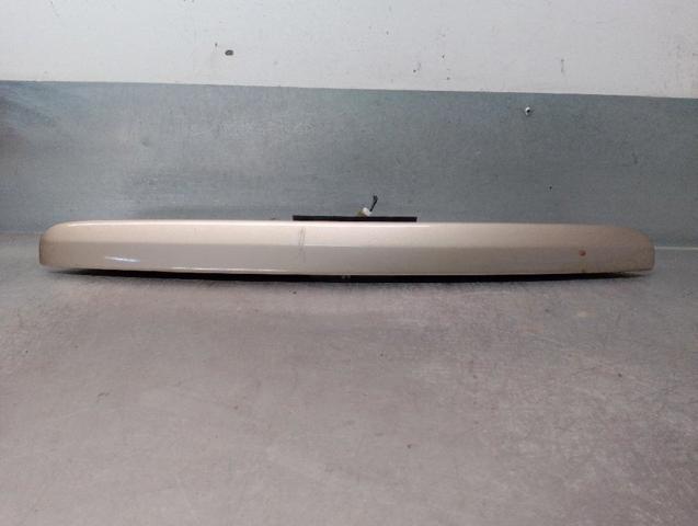 96310352 General Motors
