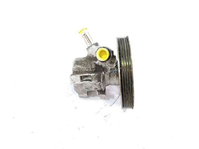 9631136680 Peugeot/Citroen