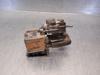 96311368 GM/Daewoo