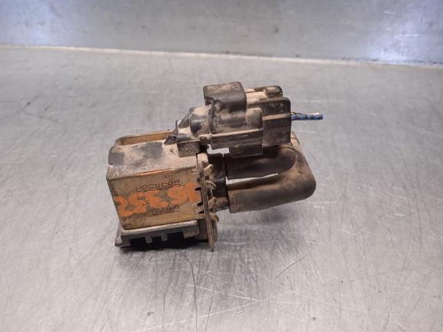 96311368 GM/Daewoo