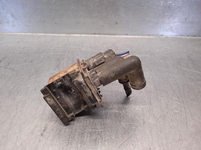 96311368 GM/Daewoo
