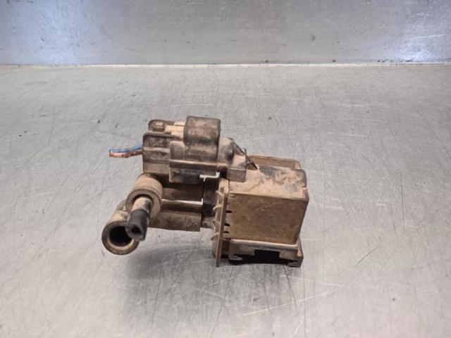 96311368 GM/Daewoo