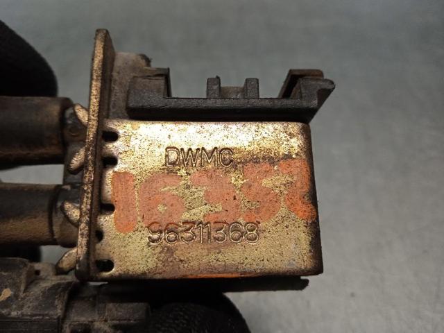 96311368 GM/Daewoo