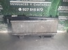 Intercooler 9631189680 PEUGEOT