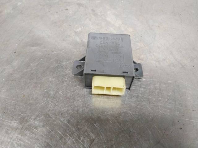 96312298 General Motors