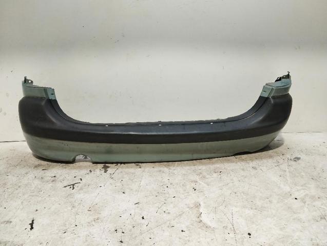 9631247677 Peugeot/Citroen