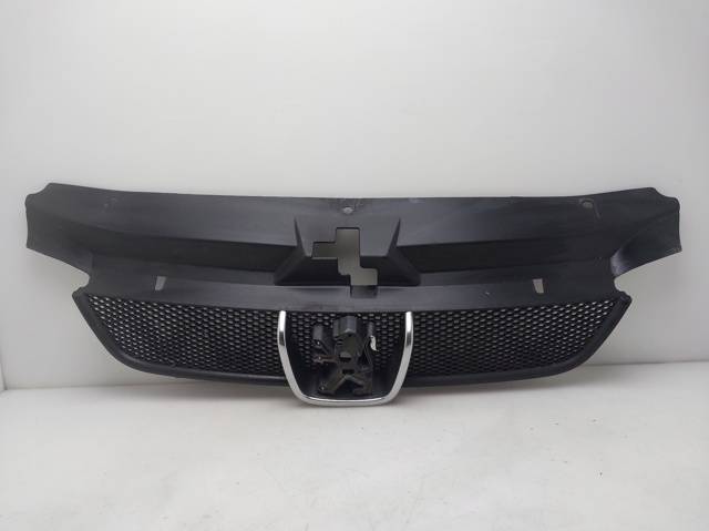 Comprar Rejilla frontal 406  8E, F