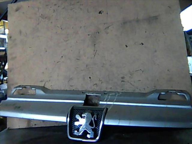 Rejilla para Peugeot 406  (8B)