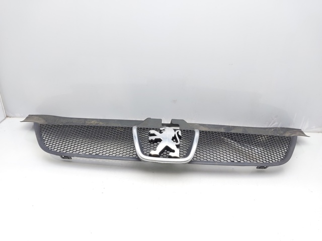 9631250277 Peugeot/Citroen