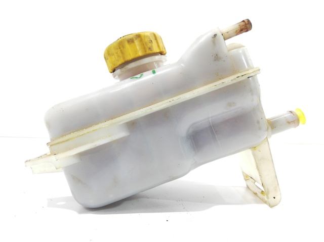 Tapón de expansión de refrigerante/anticongelante Chevrolet Aveo 2 T250, T255