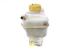 Tapón depósito de refrigerante 96312510 GM