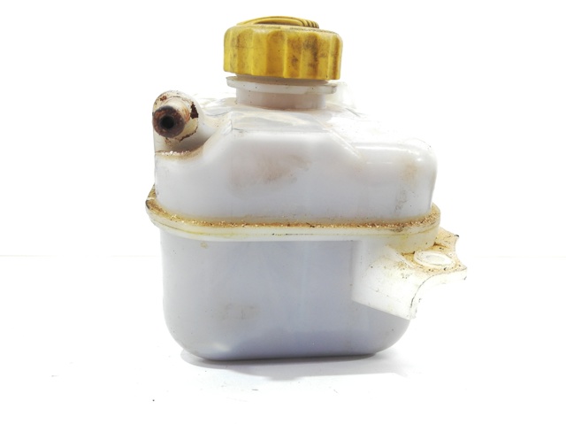 Tapón de expansión de refrigerante/anticongelante Chevrolet Aveo 2 T250, T255