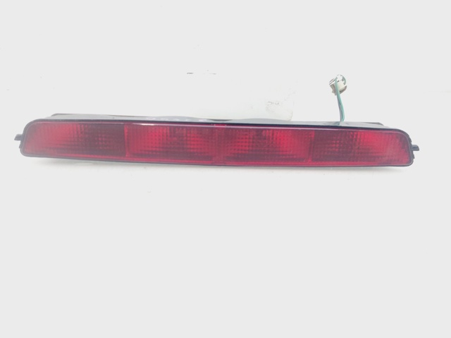Tercera luz de freno para Daewoo Nubira J10, J15