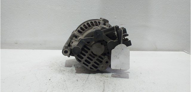 9631318180 Alternador  comprar en Reus