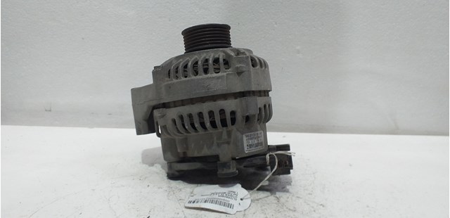 PEUGEOT 9631318180 Alternador  en stock Valencia