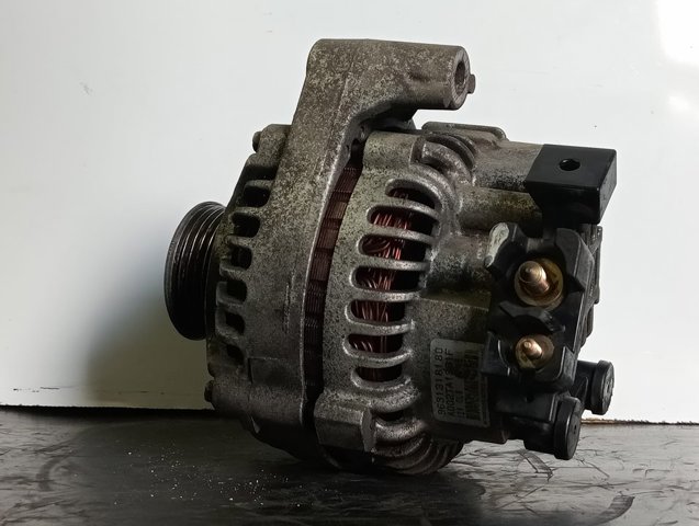 9631318180 Peugeot/Citroen
