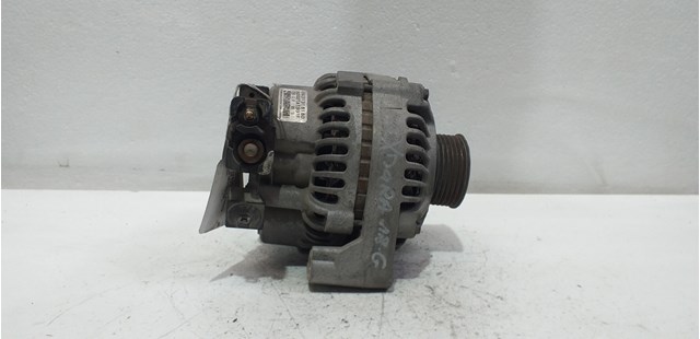 9631318180 PEUGEOT Alternador  en stock Córdoba
