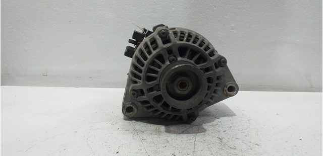 PEUGEOT 9631318180 Alternador  en stock Valencia