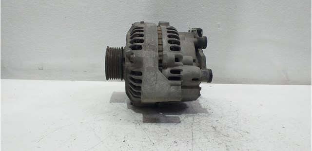 9631318180 Alternador  comprar en Reus