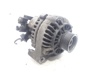 Alternador 9631318280 PEUGEOT