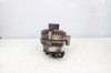 Alternador 9631318480 PEUGEOT