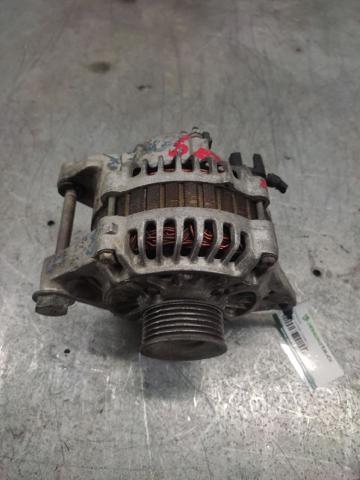 9631318680 PEUGEOT Alternador  disponible Vigo