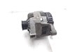 Alternador 9631318680 PEUGEOT