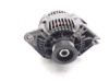 Alternador 9631318680 PEUGEOT