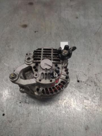 9631318680 Alternador  en stock Castellón