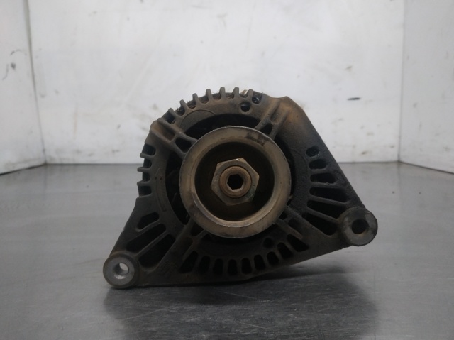 Alternador de coche 9631324980 PEUGEOT
