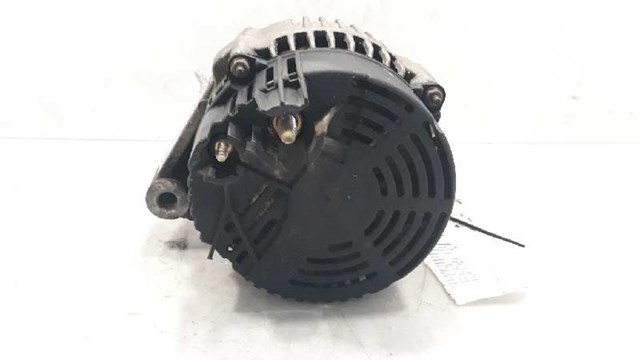 9631324980 Alternador  disponible Utrera