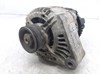 Alternador 9631324980 PEUGEOT