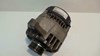 Alternador 9631324980 PEUGEOT