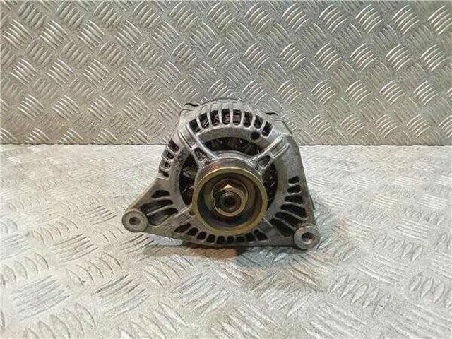 PEUGEOT 9631324980 Alternador  comprar en Murcia
