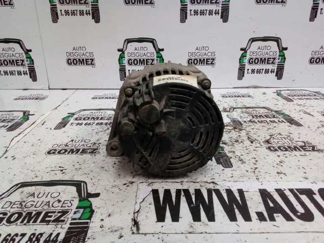 9631324980 PEUGEOT Alternador  disponible Ourense