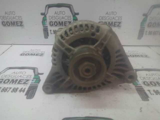 9631324980 Alternador  en stock Granada