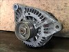 Alternador de coche 9631324980 PEUGEOT