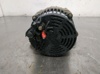 Alternador 9631324980 PEUGEOT