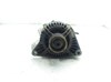 Alternador de coche 9631324980 PEUGEOT