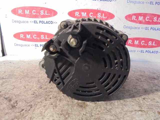 PEUGEOT 9631324980 Alternador comprar Pamplona